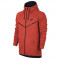 Nike Tech Fleece Full Zip Windrunner Jacket | produs 100% original, import SUA, 10 zile lucratoare - eb280617a