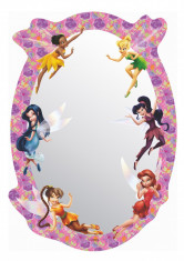 Oglinda Zane Disney foto