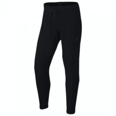 Nike Tech Knit Pants | 100% original, import SUA, 10 zile lucratoare - eb280617b foto