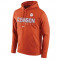 Nike College Circuit Perf Football PO Hoodie | produs 100% original, import SUA, 10 zile lucratoare - eb280617a