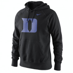 Nike College Team Logo Hoodie | produs 100% original, import SUA, 10 zile lucratoare - eb280617a foto