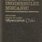 Manualul Inginerului Mecanic III - Gh. Buzdugan