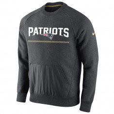 Nike NFL Gold Collection Hybrid Crew | produs 100% original, import SUA, 10 zile lucratoare - eb280617a foto