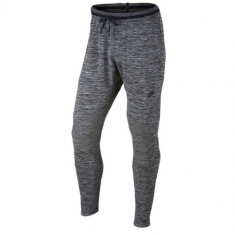 Nike Tech Knit Pants | 100% original, import SUA, 10 zile lucratoare - eb280617b foto