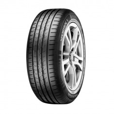 Anvelope Vredestein Sportra5 195/65R15 91H Vara Cod: G5394701 foto