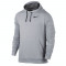 Nike Dri-FIT Training Fleece Hoodie | produs 100% original, import SUA, 10 zile lucratoare - eb280617a