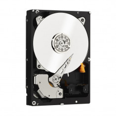 WD HDD3.5 3TB SATA WD3000F9YZ foto