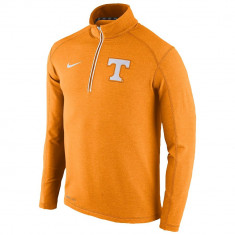 Nike College Game Day 1/2 Zip Top | produs 100% original, import SUA, 10 zile lucratoare - eb280617a foto