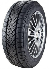 Anvelope SEBRING MADE BY MICHELIN FORMULA SNOW+ (601) Iarna 195/65 R15 91 H foto