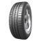 Anvelope Kumho Kh27 175/65R14 82T Vara Cod: J5393981