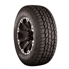 Anvelope Cooper Discoverer A/T3 265/65R18 114T All Season Cod: D5108892 foto