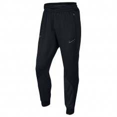 Nike Kobe Mambula Elite Pants | 100% original, import SUA, 10 zile lucratoare - eb280617b foto