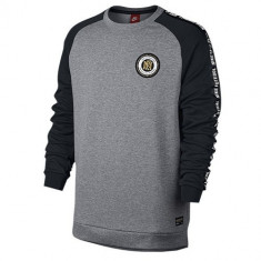 Nike FC Crew | produs 100% original, import SUA, 10 zile lucratoare - eb280617a foto