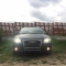 Audi A4 2.0 TDI 2006