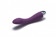 Vibrator Svakom Lisa - Violet foto