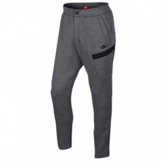 Nike Tech Fleece Pants | 100% original, import SUA, 10 zile lucratoare - eb280617b foto