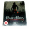PS3 - Prince Of Persia The Forgotten Sands Collector&#039;s Edition , de colectie