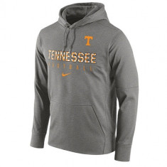 Nike College Circuit Perf Football PO Hoodie | produs 100% original, import SUA, 10 zile lucratoare - eb280617a foto