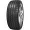 Anvelope Tristar Sportpower2 245/40R18 97Y Vara Cod: F5393683