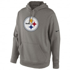 Nike NFL KO Essential Performance Hoodie | produs 100% original, import SUA, 10 zile lucratoare - eb280617a foto