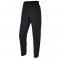 Nike Elite Modern Cuff Pants | 100% original, import SUA, 10 zile lucratoare - eb280617b