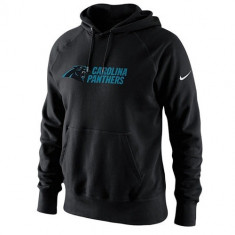 Nike NFL Lockup Pull-Over Hoodie | produs 100% original, import SUA, 10 zile lucratoare - eb280617a foto