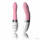 Vibrator Lelo Iris Pink