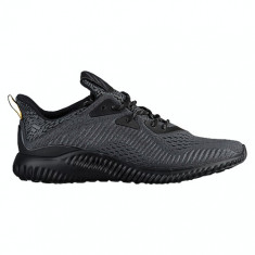 adidas Alphabounce AMS | 100% originali, import SUA, 10 zile lucratoare - eb280617c foto