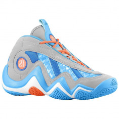 adidas Crazy 97 | 100% originali, import SUA, 10 zile lucratoare - eb280617d foto