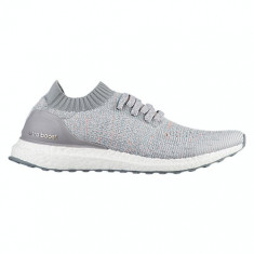 adidas Ultra Boost Uncaged | 100% originali, import SUA, 10 zile lucratoare - eb280617c foto