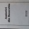 Amintiri din Basarabia - Alecu Gh. Sandulescu, Editura Symbol, 1997, 239 pag.