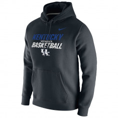 Nike Wmns College Basketball Hoodie | produs 100% original, import SUA, 10 zile lucratoare - eb280617a foto