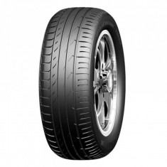 Anvelope Evergreen Es880 265/50R20 111V Vara Cod: I5394418 foto