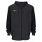 Nike Team Sideline Full-Zip Travel Hoodie | produs 100% original, import SUA, 10 zile lucratoare - eb280617a