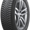 Anvelope Hankook W452 185/65R14 86T Iarna Cod: S2538