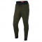 Nike Tech Fleece AOP Jogger | 100% original, import SUA, 10 zile lucratoare - eb280617b