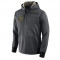 Nike NFL STS Sideline Pull-Over Hoodie | produs 100% original, import SUA, 10 zile lucratoare - eb280617a