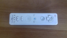 controller compatibil wii Remote - Nintendo Wii - maneta - telecomanda foto