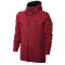 Nike Tech Fleece Full Zip Windrunner Jacket | produs 100% original, import SUA, 10 zile lucratoare - eb280617a