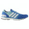 adidas adiZero Adios Boost 3 | 100% originali, import SUA, 10 zile lucratoare - eb280617c