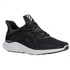 adidas Alphabounce | 100% originali, import SUA, 10 zile lucratoare - eb280617c foto