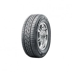 Anvelope Silverstone Estiva X5 215/65R16 98H Vara Cod: G5394773 foto