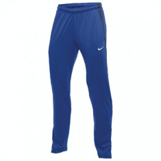 Nike Team Epic Pants | 100% original, import SUA, 10 zile lucratoare - eb280617b foto