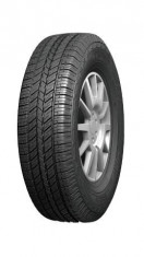 Anvelope Evergreen Es82 255/70R16 111T Vara Cod: I5394392 foto