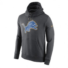 Nike NFL Gold Collection Hybrid Hoodie | produs 100% original, import SUA, 10 zile lucratoare - eb280617a foto