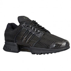 adidas ClimaCool 1 | 100% originali, import SUA, 10 zile lucratoare - eb280617e foto