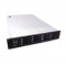 Server sh HP ProLiant DL380 G7, 2xE5649, 4x600GB SAS, 16xSFF HDD BAY