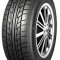 Anvelope Nankang Sv2 245/45R18 100V Iarna Cod: S955947