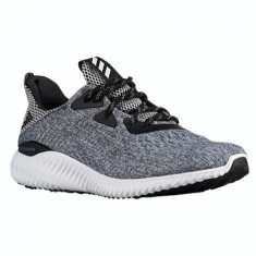 adidas Alphabounce EM | 100% originali, import SUA, 10 zile lucratoare - eb280617c foto