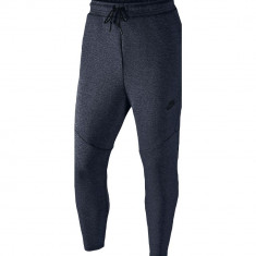 Nike Tech Cropped Pants | 100% original, import SUA, 10 zile lucratoare - eb280617b foto